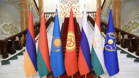 Стали известны подробности следующего заседания глав МИД стран ОДКБ