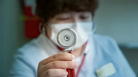 Эксперты в судебных медицинских делах: проблема компетентности?