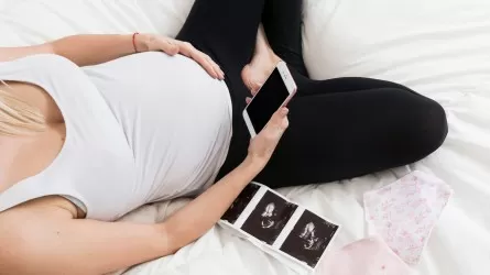 Солтүстік Қазақстанда 13 жастағы қыз түсік жасатты