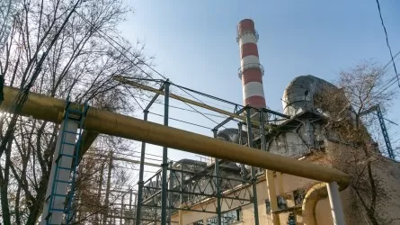 Приоритетный закуп электроэнергии у ТЭЦ могут снизить до техминимума