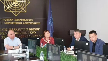 Отдел ЖКХ Петропавловска отказывается оплатить услуги предпринимателя