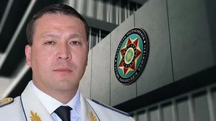 Самат Әбішке шартты жаза кесілуі заңды ма?