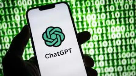 ChatGPT-дің қазақша нұсқасы қашан іске қосылады?