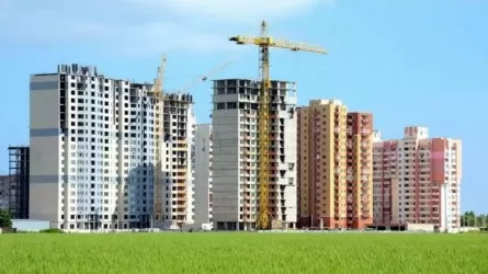 Покупка квартиры: власти Шымкента сделали важное обращение к горожанам