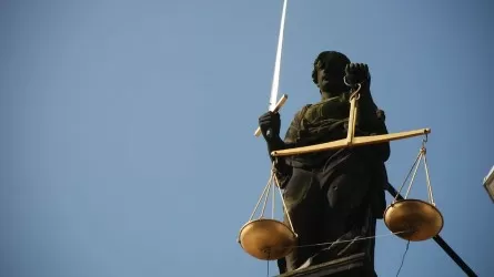 Пожилой павлодарец получил восемь лет за убийство знакомого