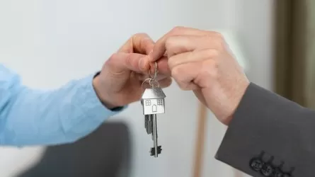 Елімізде құтқарушылардың 90 пайызы баспанаға мұқтаж