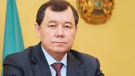 Бірнеше рет пара алды деп айыпталған Жамбыл облысының бұрынғы әкімі ақталды
