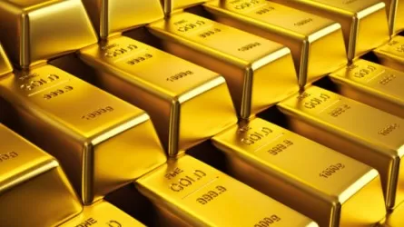 Баянауылда алтын фабрикасын ашу көзделіп отыр
