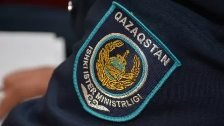 Полиция в Павлодарской области задержала 17 наркосбытчиков