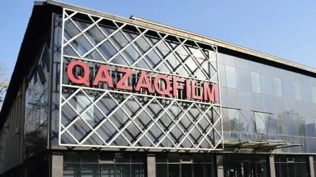 «Қазақфильм» 300 млн теңге бөлінген фильмнен 7 мың теңге ғана табыс тапқан