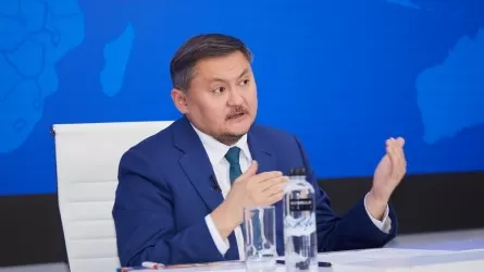 Неге шетелдік университеттер Қазақстанға инвестиция құюдан тартынады?