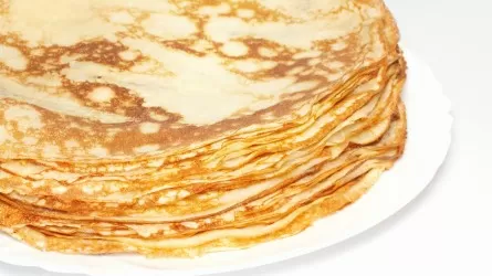 Павлодарда төрт адам құймақтан уланған
