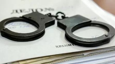 Уголовное дело по факту хищения 7,5 млн тенге расследуют в Петропавловске