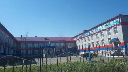 В школе олимпийского резерва выявлено множество нарушений в ВКО