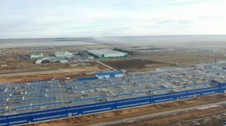 Почему не будет новых программ по развитию моногородов  