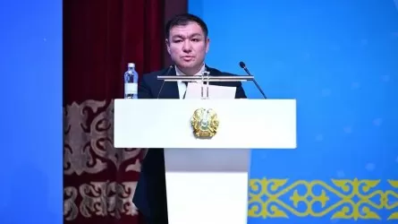 Абай облысындағы 1200 бала жазғы каникул кезінде тарихи жерлерді зерттеумен айналысады