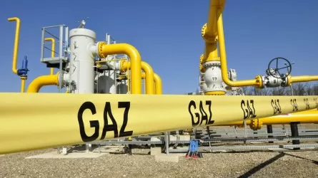 Қазақстанда сұйытылған газ бағасын қайта қарау жоспарлануда