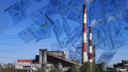 Павлодар, Екібастұз және Ақсу қалаларында жылу желілерін салуға және реконструкциялауға 9 млрд теңге бөлінді 