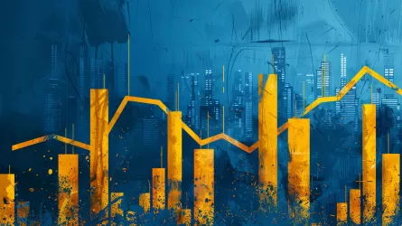 Влияние войны в Украине на экономику Казахстана: что поменялось за два года?