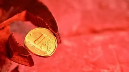 Как антироссийские санкции отражаются на Казахстане, рассказал Серик Жумангарин  