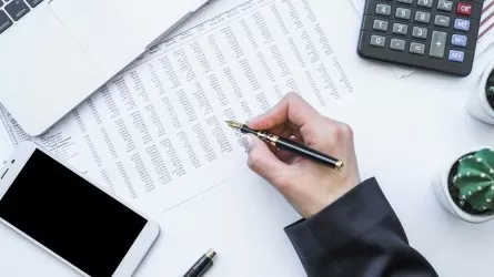Жаңа Салық кодексі енгізілгенде жоспарлы тексерулер жойылады   