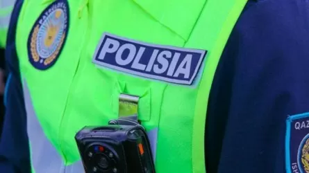 Астана борется за чистоту: свыше 5 тыс. нарушителей привлечены к адмответственности 