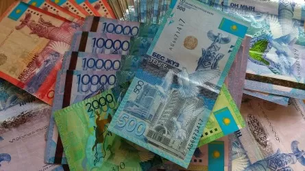 Экологиялық қауіпті аймақта тұратын қазақстандықтарға үстемеақы төлеу ұсынылды 