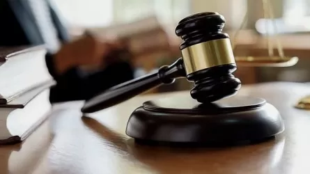 Павлодарда ер адам өзіне сыйлықақы төлемеген компанияны сотқа берді