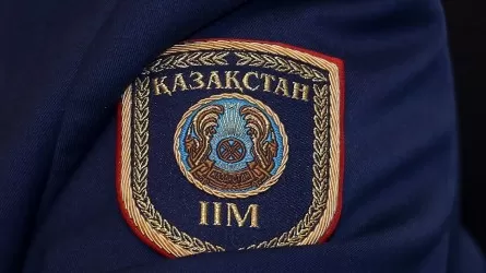 Реформа полиции в РК: что собираются сделать власти для подготовки руководителей?