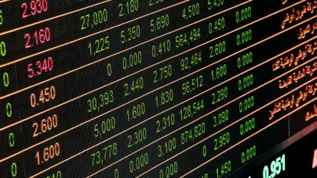 Акции разработчиков систем кибербезопасности выросли на фоне успехов сервисов "по подписке"