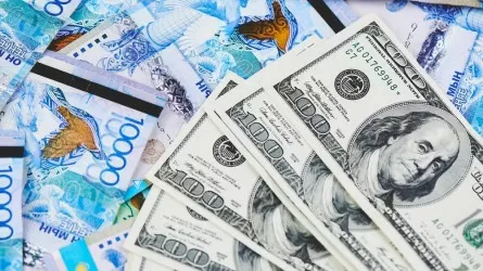 Маңғыстау облысындағы мұнай кәсіпорындары миллиард теңге қаржы жымқырған