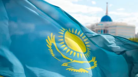 Президент үндеуінің астарында не жатыр?