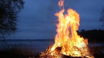 За что оштрафовали костанайцев почти на 900 тыс. тенге?