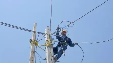 Қарағандыда 36 жастағы электриктің өлімінің себептері анықталуда