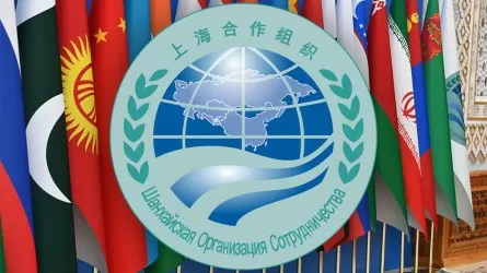 Для чего в Астане планируется провести саммит ШОС?