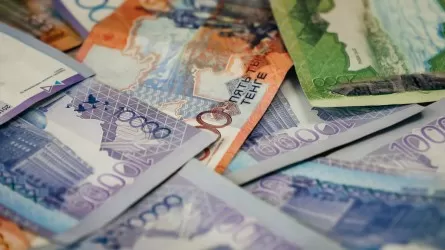 Алматы облысында «субсидия алып беремін» деп 30 млн алған алаяқ ұсталды