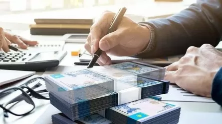 Ұлттық қор ақшасы тағы бір компания акциясын сатып алуға жұмсалмақшы