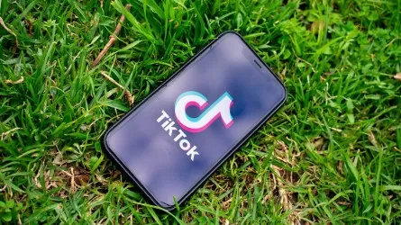 Будут ли блокировать TikTok в Казахстане 