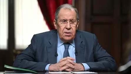 Ұжымдық қауіпсіздік туралы шарт ұйымы тәліптермен қосылып террористермен күреспек
