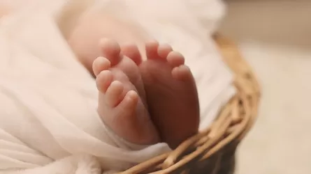 ЧС национального масштаба объявлена в Южной Корее 