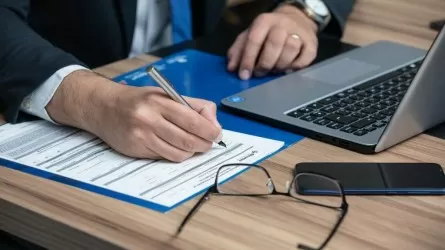 Қазақстанда құжаттарды бір тілден екінші тілге аудару бойынша нормалар белгіленеді
