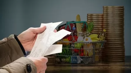Бір жыл ішінде коммуналдық қызметтер қаншаға қымбаттады?