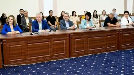 Петропавлда тасқыннан кейін сүрілуі тиіс 2 мыңнан астам үйдің 400-і бұзылды