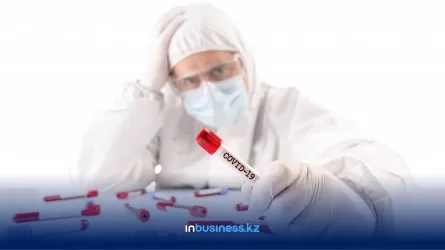 Вакцины против COVID-19 вызывают рак?