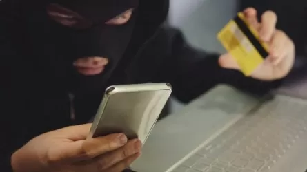Десятки миллионов тенге отдали мошенникам жители Акмолинской области