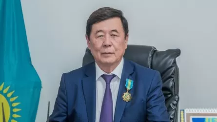 «Жетісу» футбол клубының директоры не үшін ұсталғаны белгілі болды?