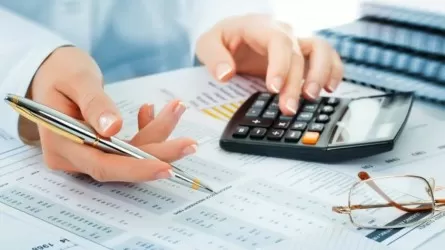 Салық төлеуден жалтарғандар енді қылмыстық жауапкершілікке тартылмайды