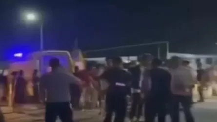 «Балмұздақ алуға шыққан»: Алматы облысында бір үйдің екі қызын көлік қағып, мерт қылды