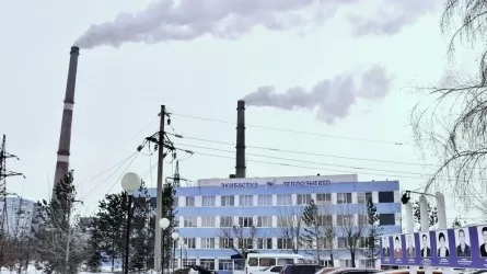 Үкімет Екібастұз ЖЭО-ны одан әрі жаңғыртуға резервтен 3,4 млрд теңге бөледі