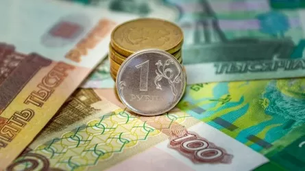 Банк России принял решение о ставке и не исключил ее повышения в будущем  